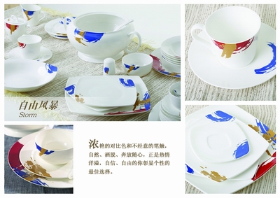 �����L��